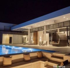 VILLA LAUNGE - Finca in San Jerónimo, Antioquia